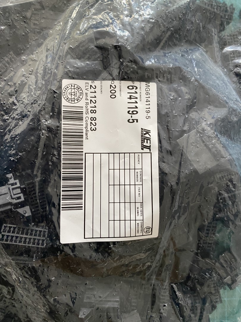 MG614119-5